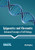 Epigenetics And Chromatin: Advanced Concepts Of Cell Biology