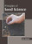 Principles Of Seed Science
