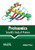 Proteomics: Scientific Study Of Proteins