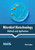 Microbial Biotechnology: Methods And Applications