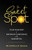 The Sweet Spot: Your Roadmap To Maximum Confidence And Magnetism