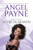 A Fire In Heaven (4) (Lords Of Sin, 4)