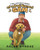 The Adventures Of A Dog Named Sam - 9781642987188