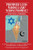 Promised Land: Whose Land? Whose Promise?: Who Shall Inherit? A Complete History Of God And Humanity With Reference To Middle East - 9781643009919