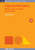 Classical Mechanics, Volume 3: Newton'S Laws And Uniform Circular Motion (Iop Concise Physics) - 9781643273112