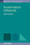 Transformations Of Materials (Iop Concise Physics) - 9781643276212
