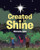 Created To Shine - 9781643499024