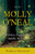 Molly O'Neal: Witches, Fairies, And Saddle Oxfords