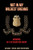 Not In My Wildest Dreams: Memoirs Of A Veteran Fbi Agent - 9781644242124