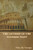 The Letters Of The Younger Pliny - 9781644390849