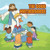 The Good Mother Goose - 9781644586259