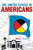 The United States Of Americans - 9781644626573