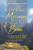 Hopeful Messages From The Bible: An Ordinary Man Finds Meaning; Volume One - 9781644713044