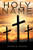 Holy Name