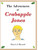 The Adventures Of Crabapple Jones