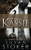 Un He´Ros Pour Kassie (Delta Force Heroes) (French Edition)