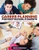 Career Planning For High-School Students: The Career Management Essentials (Cme) - 9781645165057