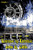 Little By Little (The Collected Short Fiction Of John R Little)
