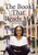 The Book That Reads Me - 9781645695028
