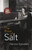 The Price of Salt