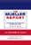 The Mueller Report - 9781645939986