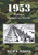 1953: Making A Marine Grunt Warrior - 9781646067466