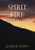 Spirit Fire: Neandertals Book Two - 9781646696413