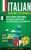 Italian Short Stories: 8 Simple Stories For Beginners Who Want To Learn Italian In Less Time While Also Having Fun - 9781647481193