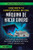 Convierte Tu Computadora En Una Máquina De Hacer Dinero: Aprende Las Maneras Más Sencillas Y Rápidas De Crear Dinero Desde Casa Volumen 1: Incrementa Tus Ingresos Siendo Principiante (Spanish Edition)
