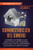 Administración Del Dinero: Conviértete En Un Maestro En Poco Tiempo De Cómo Crear Presupuestos, Ahorrar Dinero Y Salir De Deudas Mientras Que ... Financiera Volumen 2 (Spanish Edition) - 9781647771492