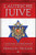 L'Autriche Juive (French Edition)