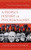 A People’s History of Psychoanalysis: From Freud to Liberation Psychology (Psychoanalytic Studies: Clinical, Social, and Cultural Contexts)