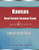 Kansas Real Estate License Exam Audiolearn: Complete Audio Review For The Real Estate License Examination In Kansas!