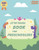 Alphabet Trace The Letters: Practice Handwriting Workbook Letter For Preschoolers, Kids Age 3-5 Kindergarten, Alphabet Writing Practice - 9781670865267