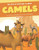 The Step-By-Step Way To Draw Camels: A Fun And Easy Drawing Book To Learn How To Draw Camels - 9781672100687