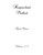 Harpsichord Method - Volumes 6 7 8