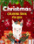 Christmas Coloring Book For Kids.: Fun ChildrenS Christmas Gift Or Present For Kids.Christmas Activity Book Coloring, Matching, Mazes , Drawing, Cross Words, Color By Number,And More. - 9781672782043