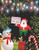 Christmas Coloring Book For Kids: Merry Christmas Coloring Activity Book,Christmas Gift For Kids, Crafts For Children, This Christmas Coloring ... Be A Biggest Christmas Gift For Your Kids. - 9781672833592