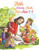 Bible Activity Books For Kids Ages 4-8: A Fun Kids Workbook Game For Number By Coloring Activity - 9781672995443
