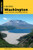 Hiking Washington: A Guide to the State's Greatest Hiking Adventures (State Hiking Guides Series)