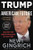 Trump and the American Future: Solving the Great Problems of Our Time