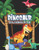 Dinosaur Coloring Book: Great Gift For Kids Boys & Girls - 9781675492680
