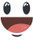 Smiley Emoticon: Wochenplaner Januar Bis Dezember 2020 - 1 Woche Auf Einen Blick - Din A5 Monatsplaner Jahresplaner Jahr Terminplaner Checklisten & ... Emotion Lachen Funny Blick Laune Ausdruck - 9781678733735