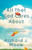 All That God Cares About: Common Grace and Divine Delight