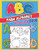Abc Farm Alphabet Coloring Book: Abc Farm Alphabet Activity Coloring Book, Farm Alphabet Coloring Books For Toddlers And Ages 2, 3, 4, 5 - Early Learning Coloring Books, The Little Abc Coloring Book - 9781679456947