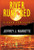 River Runs Red - 9781680570403