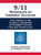 9/11 Monograph On Terrorist Financing: Staff Report Of The National Commission On Terrorist Attacks Upon The United States - 9781680922707