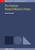 The Nuclear Nonproliferation Treaty (Iop Concise Physics) - 9781681749228