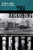 The Reckoning: The Triumph Of Order On The Texas Outlaw Frontier (American Liberty And Justice)