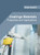 Coatings Materials: Properties And Applications